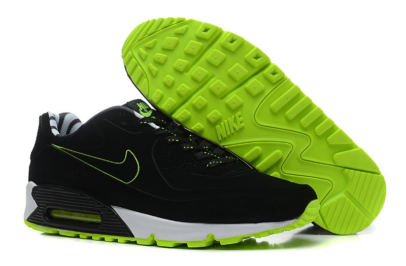 nike air max fluo homme